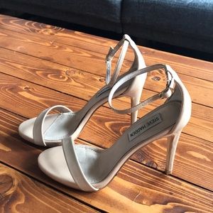 Steve Madden Stiletto